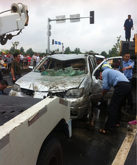 �������������...��ȫ��һ