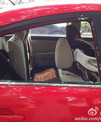 ����Ժ��һ���������ˣ����������Ķ���