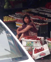 �·�������ˣ�ˮ��̯��Ѫƴ���ܾ��ˣ�