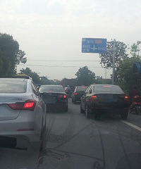 ÿ�춼Ҫ����һ�£�����׼��������