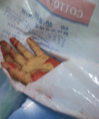 �ø�������������һ�����ض�Ź�¼�