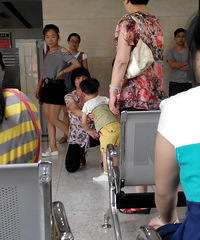 �������¹�����Կ���