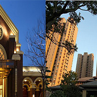 [����]19¥�������ֲ����� һ���㶨��ĸ��