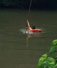 ���κ��17��Ů������ĸ���˰��� ������ɱ��