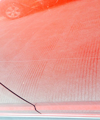 �������԰�־ӱ�̬��