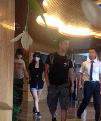 ������������ڼ��ˣ�