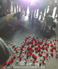 ���ż���������󰮣���������