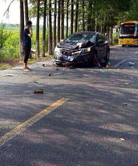 �齨��·��������Ӷ� ����������