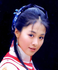 ��������������Ƕ࡭�����Ҿ���������