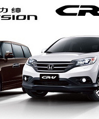 [����]���籾�ﳧ��ֱ��������Żݵ�����