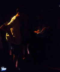 9·����˾������·�˺�ֱ���ܵ�������ȥ�Ķ��ˣ�