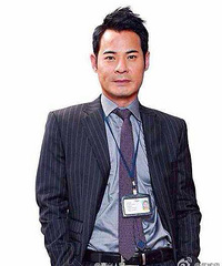 TVB"������"�ս����ˣ���ʱ������ɢ