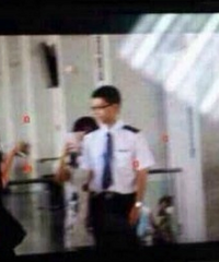 �����������ڼ�����վ������