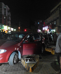 �γ������ͤ�����գ�