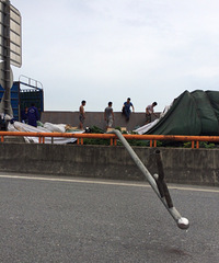 ��������������������·�ڣ�����