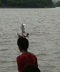 �����㲻��ϧ�Լ�������Ҳ�ð������ﰡ?