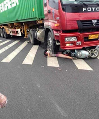 ����һ�������򴳺�ƣ��������ڳ��ֵ���