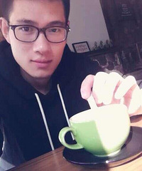 ������ˮ�������˼��������������ɢ������