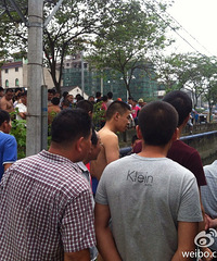 ����һ�Է���˫˫Ͷ�� �����������