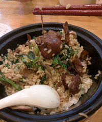 ����������һ�ҳԵ����񹳳�һ���Ķ���