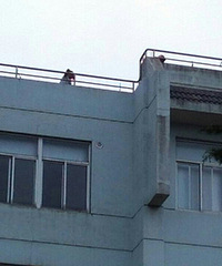 ���޾���֮·����Ҫ��ô�벻����