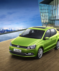 [����]С�������ŵ���վ���Ϻ����� ����ȥ