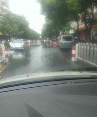 ��������һ�����꣬��Щ�ط�һ���ӣ�