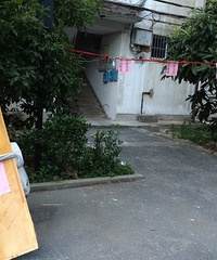 ���Ӷ�����ǽ����Σ�գ�һ�������˴���