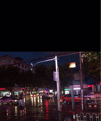 19��С���ﴥ�絹�ڱ����� Ŀǰ����������