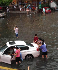 �ޣ������µ���������