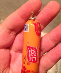 ��˫���㳦�ܳ�ô������Ͷ�߰���