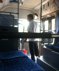 ������𣿹���˾�����ܻ��ÿ���