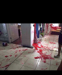 �ŵ���γǳ����ˣ���