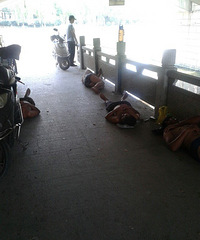 ũ���ֵ�����������.