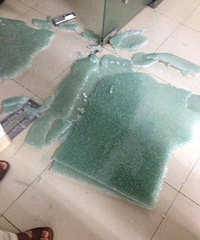 ���������ˣ�Ӧ�����������²�µģ�