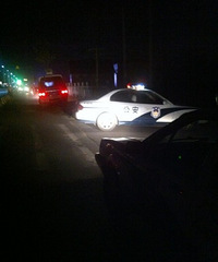 �������³��������������ȥһ12��С��