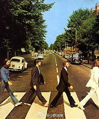 �������ˣ�������ǰ�����������˿۷ַ���