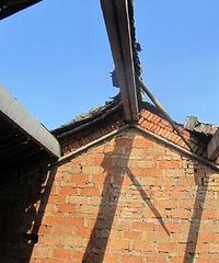 ��ͷ�ղ��Ż� ����һ��լ�ݶ�������