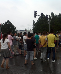 ������·�����ٺ��˶���·����