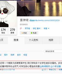 ����ѧԺ��һ�����ִ��壬���Ůѧ����Ϊ����