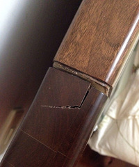 ���˲���3�µ��´����ˣ����ų���ȫʵľ��