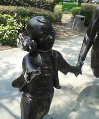 ��˭�۶����ҵĸ첲????