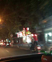 ţ�Ƶ����� �Ӳ���Ҫ���ͣ�����վ¿�硭