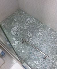 ������ı�ը�� �ұ������ˣ�