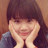 ϲ���������е�����