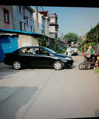 С��·�ڴ���г���Ҫע�ⰲȫ��