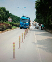 �����ϻ��﷭�ˣ���·ȫ���ˡ�����