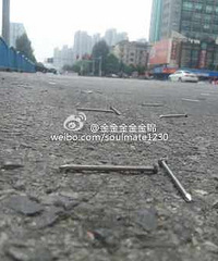 ���󷢶����һ��·�ϣ�����N�������...