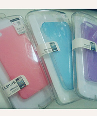 ¥ɹۡҪĸ¥̼۸~ɹƷ