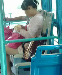 ����ֽ��ţ������